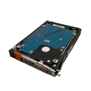 005051606 D3-2s15-600 Unidad de Estado Sólido de 600 GB, 12 GB, SAS, 15k para Unity 300, 400, 500, 600, D3-2s15-600 005051606 D3-2s15-600 - Product Image 1