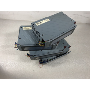 Module PLC DM486 3DM486.6 d'occasion en bon état - Product Image 4