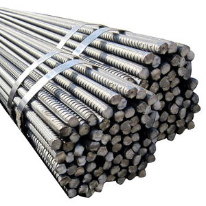 Fabriek Directe Verkoop China Fabricage Hoge Kwaliteit Wapening - Product Image 1