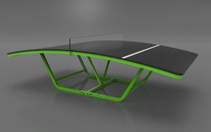 Promotion en gros : <span class=keywords><strong>Table</strong></span> de football mobile, <span class=keywords><strong>table</strong></span> de baby-foot - Product Image 2