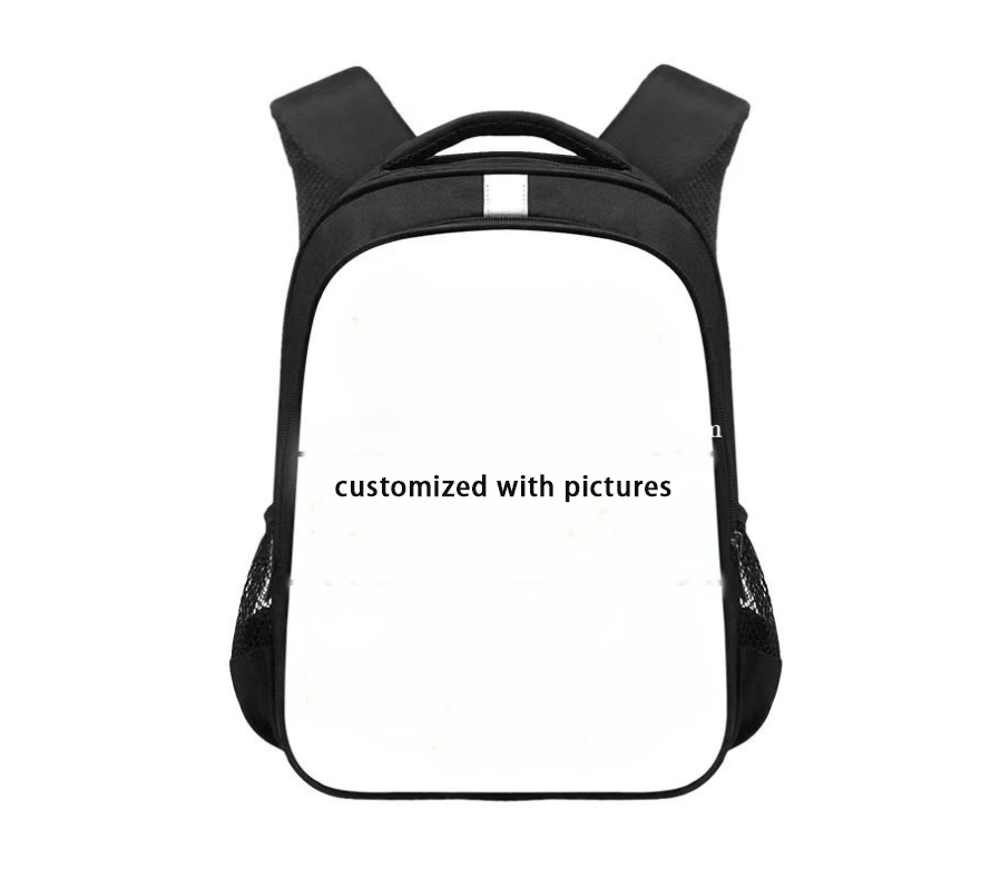 กระเป๋าเป้สะพายหลัง