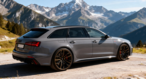 Rines Forjados de Lujo para Bentley Continental <span class=keywords><strong>Rolls</strong></span> <span class=keywords><strong>Royce</strong></span> Ghost, Ruedas Personalizadas de Alta Calidad para Automóviles de Pasajeros de 21 y 22 Pulgadas - Product Image 3