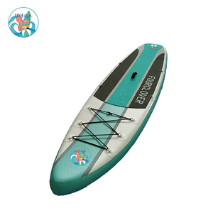 Populaire sup ensemble <span class=keywords><strong>pas</strong></span> <span class=keywords><strong>cher</strong></span> prix <span class=keywords><strong>gonflable</strong></span> stand up <span class=keywords><strong>paddle</strong></span> panneau souple - Product Image 3