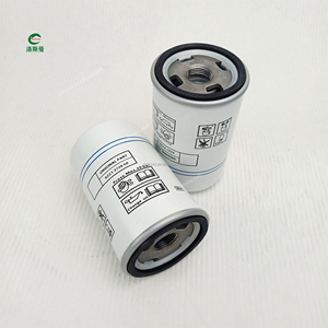 <span class=keywords><strong>En</strong></span> stock, séparateur d'<span class=keywords><strong>huile</strong></span> pour compresseur d'air 6221372650, adapté aux équipements de compresseur d'air. Séparateur d'<span class=keywords><strong>huile</strong></span> 6221 3726 50 - Product Image 1