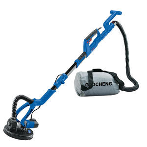 <span class=keywords><strong>Ponceuse</strong></span> murale sans poussière 710w, <span class=keywords><strong>ponceuse</strong></span> à tige ronde, <span class=keywords><strong>ponceuse</strong></span> <span class=keywords><strong>pour</strong></span> murs, plafonds et cloisons sèches - Product Image 6