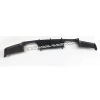 Diffuseur de pare-chocs arrière en fibre de carbone M3 pour BMW E92 Coupé E93 Cabriolet 06-11 (pas E90)
