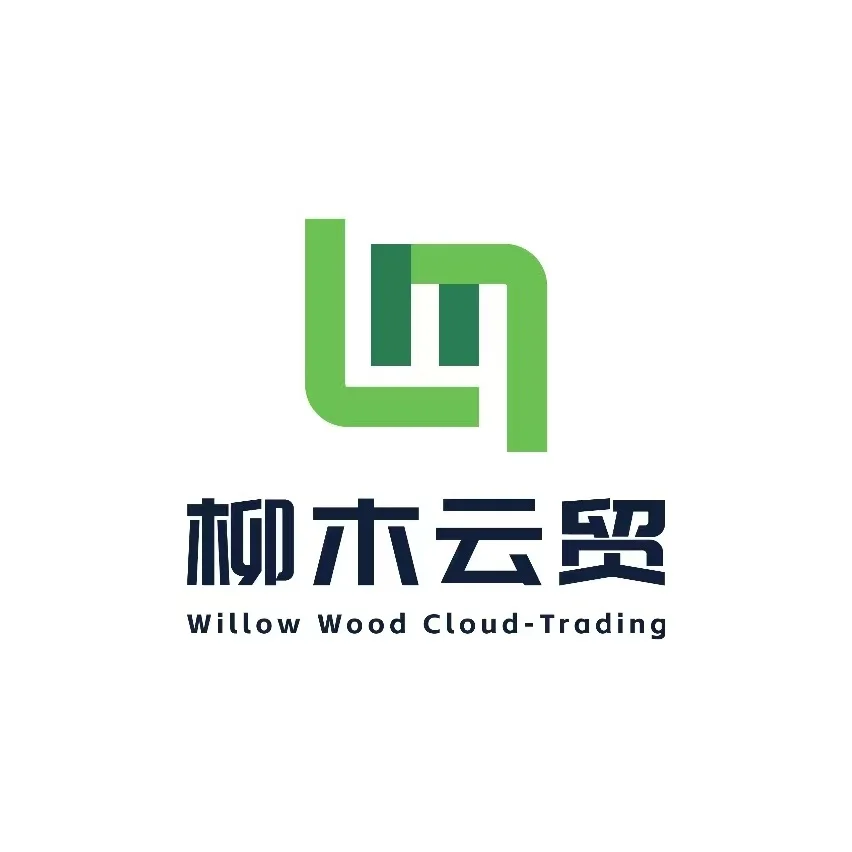 Funan Willow Wood Cloud-Trading Technology Co., Ltd. logo