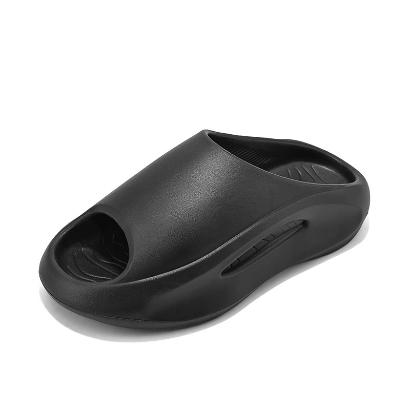 2306 noir mat