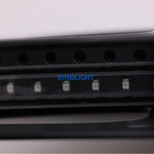 Светодиоды XINGLIGHT Full <span class=keywords><strong>SMD</strong></span> 0201 0402 <span class=keywords><strong>0603</strong></span> 0805 1206 1209 1210 1615: ультраяркие, красные, желтые, теплые белые, настраиваемые цвета, чипы SMT <span class=keywords><strong>LED</strong></span> - Product Image 2