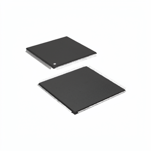 44 LCC XC3130-PC44CPH อุปกรณ์อิเล็กทรอนิกส์แบบฝังตัว ซื้อส่วนประกอบอิเล็กทรอนิกส์ออนไลน์ของแท้ - Product Image 1