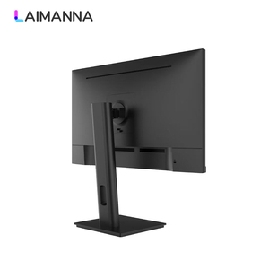 Moniteur de jeu <span class=keywords><strong>27</strong></span> <span class=keywords><strong>pouces</strong></span> 2560*1440, taux de rafraîchissement élevé de 180 Hz, support <span class=keywords><strong>réglable</strong></span> <span class=keywords><strong>en</strong></span> <span class=keywords><strong>hauteur</strong></span>, <span class=keywords><strong>écran</strong></span> plat non incurvé - Product Image 3
