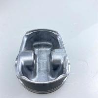 Pièces automobiles d'usine, piston de 88mm pour land rover Range Rover Sport moteur 4.4 L320 essence OEM