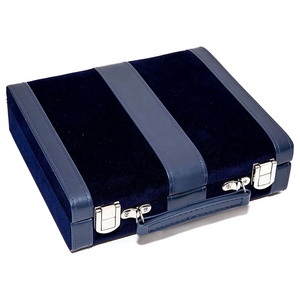 Jeu <span class=keywords><strong>de</strong></span> 6 dominos <span class=keywords><strong>en</strong></span> mélamine 28 carreaux <span class=keywords><strong>de</strong></span> domino colorés <span class=keywords><strong>Jeux</strong></span> <span class=keywords><strong>de</strong></span> <span class=keywords><strong>société</strong></span> familiaux classiques Jeu <span class=keywords><strong>de</strong></span> domino <span class=keywords><strong>en</strong></span> cuir Double 12 - Product Image 1