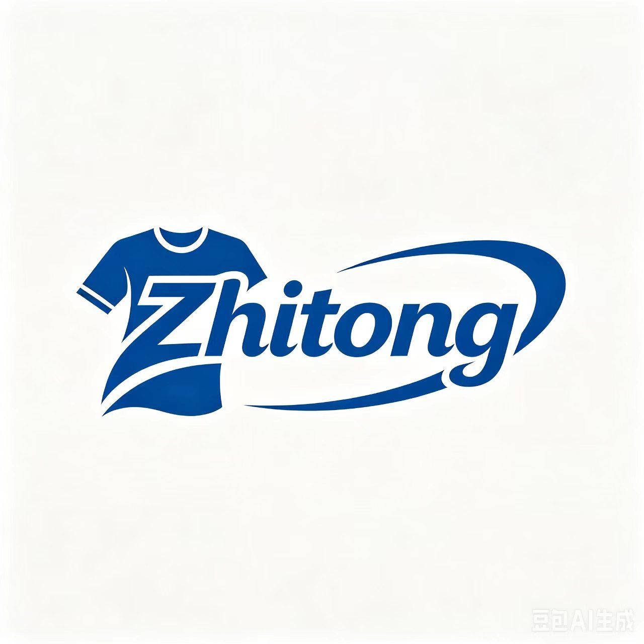 Guangzhou Zhitong Trading Co., Ltd. logo