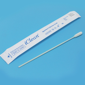 oral sampling swab sterile dna mouth buccal oropharyngeal swabs