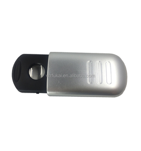 El más nuevo diseño de bolsillo joyeros lupa con LED y las luces UV - Product Image 3