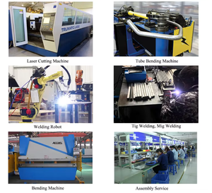 Vélo pour bébé unisexe en gros en promotion, pièces détachées pour vélos d'enfants pour utilisation en extérieur et en intérieur, réparation - Product Image 5