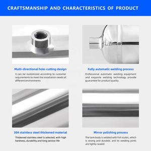 Ompressor de aire para centro comercial, máquina de airdressing - Product Image 4