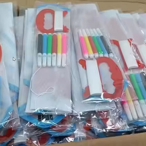 <span class=keywords><strong>Cerf</strong></span>-<span class=keywords><strong>volant</strong></span> OEM Fabrication Vente <span class=keywords><strong>en</strong></span> gros Cerfs-volants DIY Graffiti peint à la main <span class=keywords><strong>Cerf</strong></span>-<span class=keywords><strong>volant</strong></span> Triangle vierge <span class=keywords><strong>Dessin</strong></span> <span class=keywords><strong>Cerf</strong></span>-<span class=keywords><strong>volant</strong></span> Animal - Product Image 3