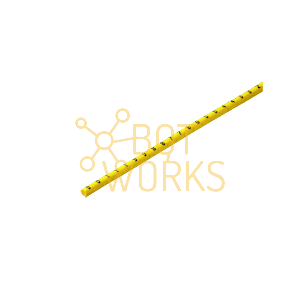 Weidmuller 0252611657 - Nuovo - Product Image 1