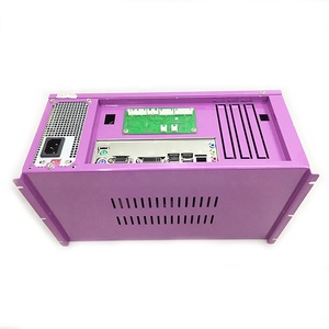 <span class=keywords><strong>Outrun</strong></span> 1/3 Trong 1 Arcade Trò Chơi <span class=keywords><strong>PC</strong></span> Bo Mạch Chủ Kit Đa Phương Tiện Mainboard Đua Phụ Tùng Xe Hơi - Product Image 4