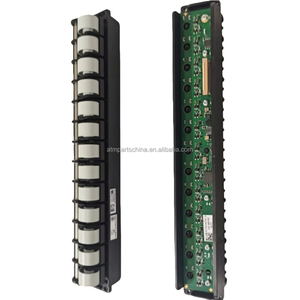 Sensor de Cinta <span class=keywords><strong>Diebold</strong></span> <span class=keywords><strong>Nixdorf</strong></span> Dn100 DN200 DN250 DN450 DN470 DN490 RM4 MOVEm 1750266439 1750309477 - Product Image 2