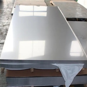 RRR630 Machines de finition de pièces plates de précision humide pour l'ébavurage et la finition de surface de pièces métalliques découpées au laser et estampées - Product Image 6