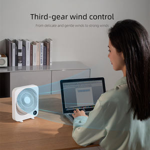 <span class=keywords><strong>พัดลม</strong></span>ระบายความร้อนแบบชาร์จ USB ขนาดเล็กแบบพกพาพัดลมติดรถขนาด5V รูปทรง<span class=keywords><strong>พัดลม</strong></span>พกพาสามารถถอดและปรับได้จอแสดงผลดิจิตอล<span class=keywords><strong>ทรง</strong></span><span class=keywords><strong>สี่เหลี่ยม</strong></span> - Product Image 5