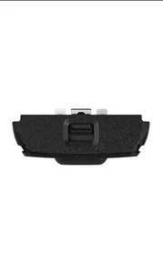 Batterie Li-ion originale pour talkie-walkie R7 PMNN4807 PMNN4807A 2200mAh Ultra-mince IMPRES pour radio bidirectionnelle R7a - Product Image 6