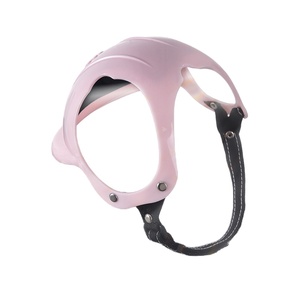 <span class=keywords><strong>Casque</strong></span> de moto pour <span class=keywords><strong>chien</strong></span> avec ouverture pour les oreilles, chapeau réglable pour chiens pour la conduite en extérieur, lunettes coupe-vent, nouveau casquette pour <span class=keywords><strong>chien</strong></span> et chat - Product Image 4
