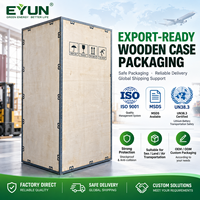 Batterie LiFePO4 60 kWh étanche IP65 51,2 V basse tension, système de stockage d'énergie parallèle avec BMS JK à équilibrage actif, personnalisable