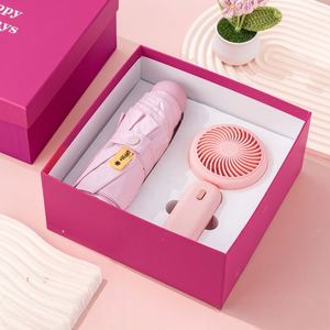 Luxury Custom Business Gift Set | Personalized Onboarding Gift for Corporate Staff & Business Events - Product Image 3