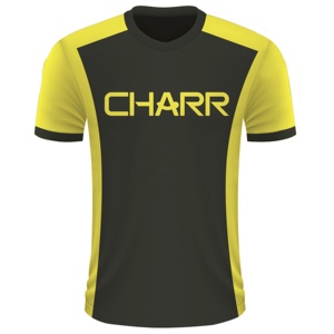 Conjunto de camisetas de fútbol para niños, uniformes de fútbol personalizados, Jersey deportivo para niños, venta al por mayor - Product Image 3