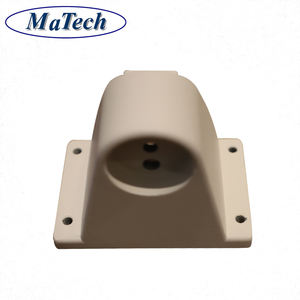 Proveedor de China, carcasa personalizada, 25 Merge Billet Turbo Collector - Product Image 5