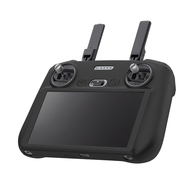 High Quality Protective Silicone Case Cover for Dji RC2 Remote Controller