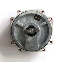 Codeur d'impulsions Fanuc pour servomoteur AC A860-2050-T321 pour applications d'automatisation, garantie 1 an, fabriqué au Japon