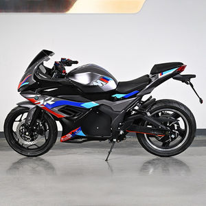 Exportation vers la Russie : Moto Magic Shadow - Moto haute performance, petit scooter, voiture de sport - Usine pour la Russie, la Biélorussie, le Kazakhstan - Product Image 4