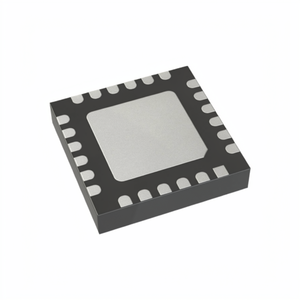 HMC129ALC4TR เครื่องผสมสัญญาณ RF สำหรับช่องสัญญาณจากผู้ผลิต - Product Image 1