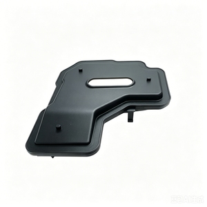 TOYOTA-ALZA กรองน้ำมันเกียร์อัตโนมัติ สำหรับอุปกรณ์เสริมในรถยนต์ TOYOTA-ALZA 35303-BZ010-GC - Product Image 2