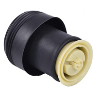 Nouvelle poche à air de suspension arrière pour X5 E70 2007-2013, ballon d'air X6 E71 2008-2015 E72 37126790079 37126774041