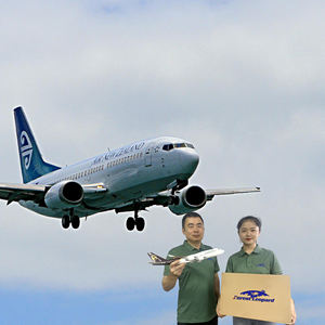 ForestLeopard company spedizioniere servizio di logistica tariffe di carico FBA <span class=keywords><strong>amazon</strong></span> spedizioniere in dalla cina DDP /DDU agli USA UK - Product Image 2