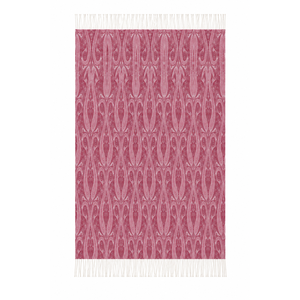 Jaipur - en laine de cachemire alliant sophistication et motifs exotiques, pour une touche contemporaine exotique à votre intérieur. - Product Image 1