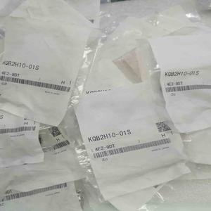 Conector de Cambio Rápido de Metal Original-SMC KQB2H10-01S - Product Image 4