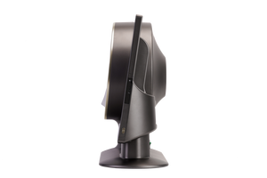 Analizador de Piel Clínico 2026, Tecnología Espectral 10, Máquina Analizadora Facial Portátil - Product Image 3