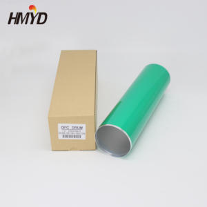 Покрытие барабана <span class=keywords><strong>OPC</strong></span> для Konica Minolta Bizhub 1051 1200 - Product Image 4