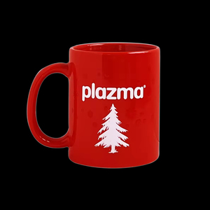 Tazas de Café de Cerámica Blancas para Sublimación al por Mayor, Tazas de Cerveza Coloridas con Logotipo Personalizado, Tazas para Sublimación para Regalos y Promociones - Product Image 6