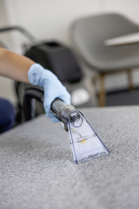 Máquina Profesional para Limpieza de Alfombras <span class=keywords><strong>BRC</strong></span> <span class=keywords><strong>30</strong></span>/15C, Limpiador de Extracción de Alfombras Comercial de Alta Resistencia para Suministros de Limpieza de Hoteles - Product Image 6