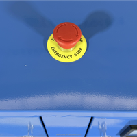Machine à granulés d'aliments pour volailles à haute efficacité pour les fermes avicoles - Conception durable de qualité supérieure, fourniture directe d'usine et expédition rapide