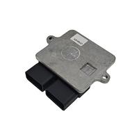 Controlador ECU adecuado para Odes Pathcross ATV 650 650cc LZ650 ATV UTV Quad OEM 21170101301