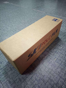 <span class=keywords><strong>ฟิล์ม</strong></span>กรองแสงอัจฉริยะ PDLC ปรับระ<span class=keywords><strong>ด</strong></span>ับความทึบแสงได้ สำหรับยานยนต์ ขนาด 100 ซม.*50 ซม. - Product Image 3